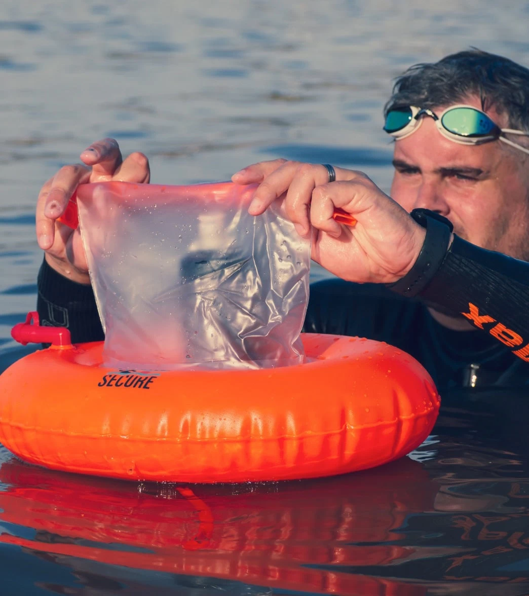 Tow Donut 5 Tow Donut - Image 5