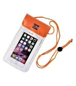Protective Phone Bag
