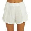 Rip Curl Women's Premium Shorts