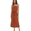 Women's Ponza Jumpsuit