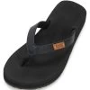 Women's Billie Flip Flop