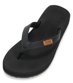Women's Billie Flip Flop