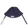 Navy UPF 50+ Bucket Hat