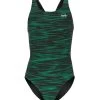 TYR Girls' Fizzy Maxfit One Piece Swimsuit