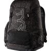 TYR Alliance 45L Obsidian Backpack