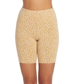 Billabong Women's Biker Babe Short