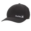 HURLEY Men's Corp Textures Hat