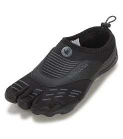 Body Glove Men's 3T Barefoot Cinch Water Shoe