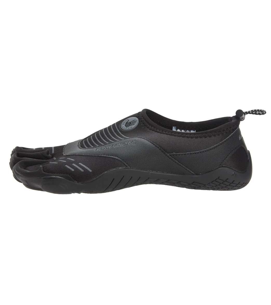 Body Glove Men's 3T Barefoot Cinch Water Shoe 2 Body Glove Men's 3T Barefoot Cinch Water Shoe - Image 2