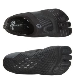 Body Glove Men's 3T Barefoot Cinch Water Shoe 7 Body Glove Men's 3T Barefoot Cinch Water Shoe -Swimming Equipment 7422335090856 blackblack 4a