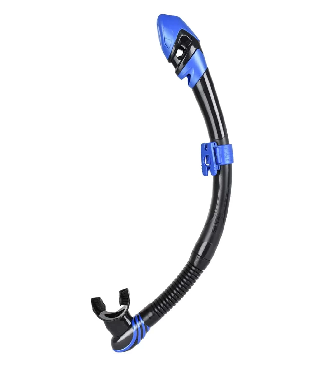 Vortex Dry Snorkel 1 Vortex Dry Snorkel