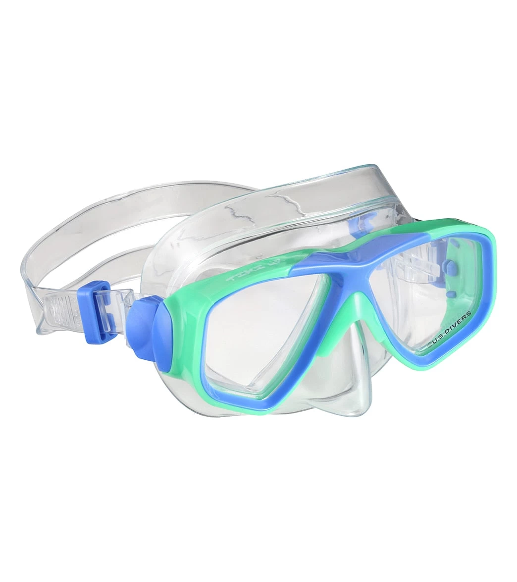 Tiki Jr Set 2 Tiki Jr Set - Image 2