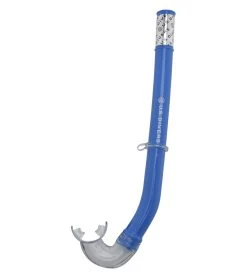 Tiki Jr Set 6 Tiki Jr Set -Swimming Equipment 7435084398760 blue 3a