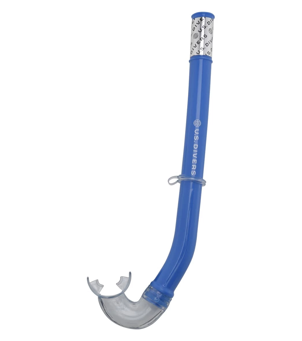 Tiki Jr Set 3 Tiki Jr Set - Image 3