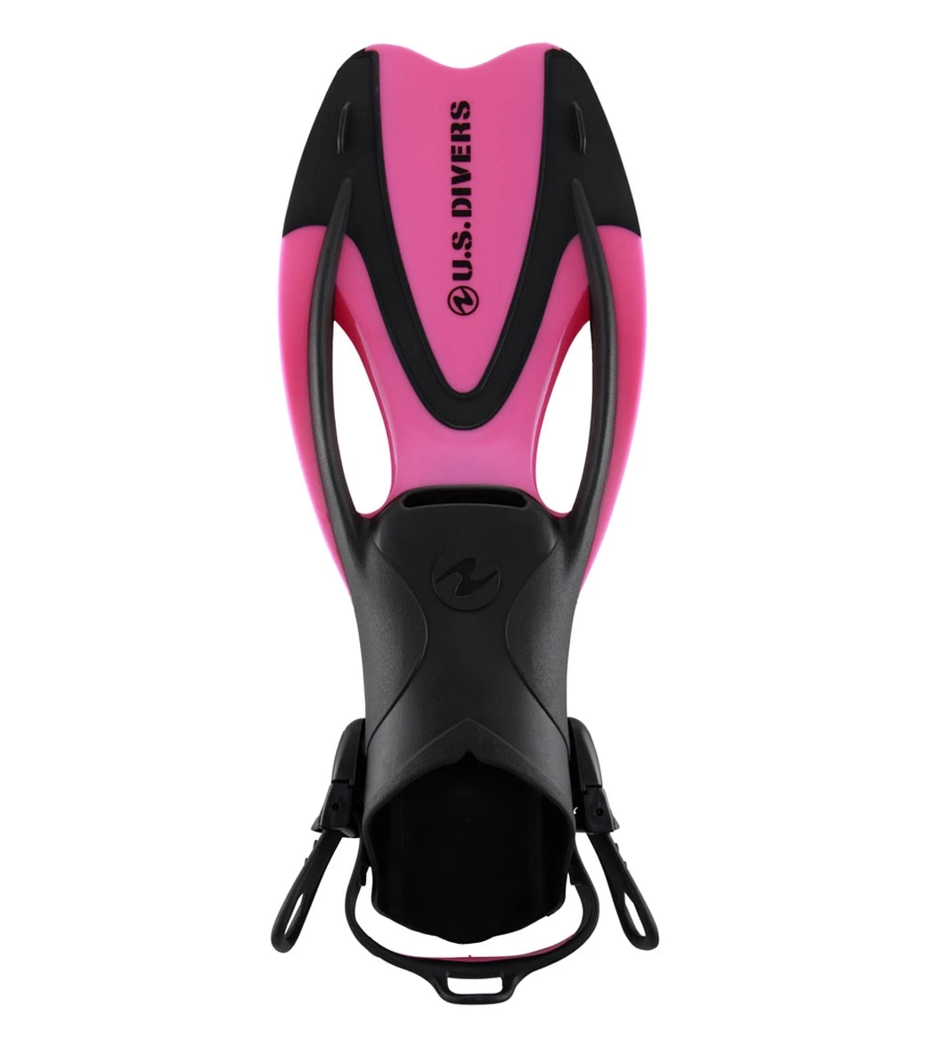 Dorado Jr Set 5 Dorado Jr Set - Image 5