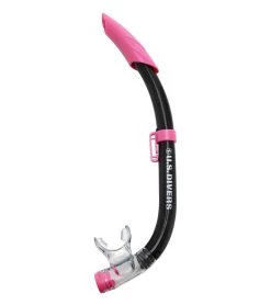 Dorado Jr Set 13 Dorado Jr Set -Swimming Equipment 7435084628136 pinkblack 6a
