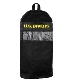 Dorado Jr Set 14 Dorado Jr Set -Swimming Equipment 7435084628136 pinkblack 7a