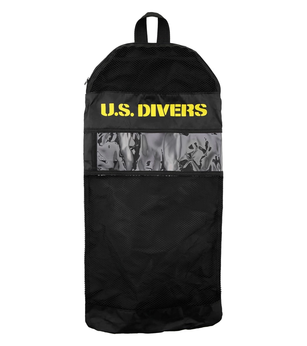 Dorado Jr Set 7 Dorado Jr Set - Image 7