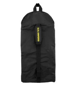 Dorado Jr Set 15 Dorado Jr Set -Swimming Equipment 7435084628136 pinkblack 8a