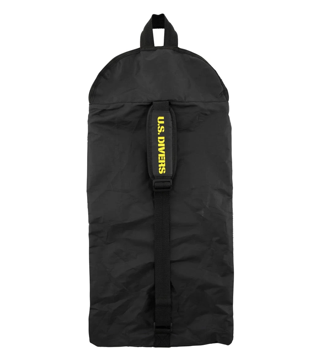 Dorado Jr Set 8 Dorado Jr Set - Image 8