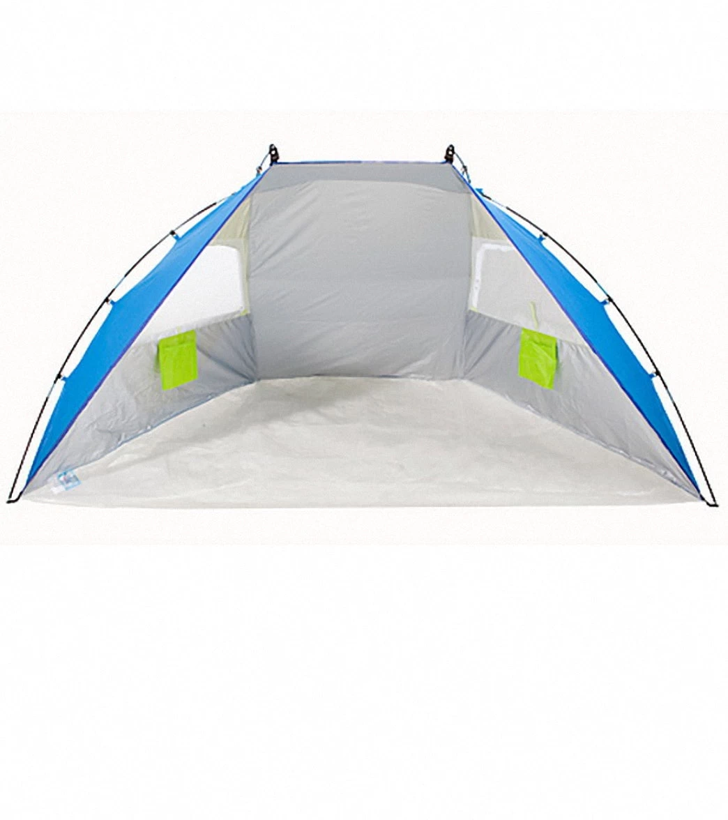 Beach Shelter SPF50 Beach Tent 2 Beach Shelter SPF50 Beach Tent - Image 2