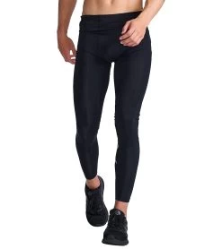 2XU Men's Aero Compression Tight