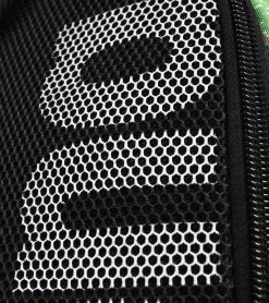 Arena Team 45 Allover Backpack -Swimming Equipment 7468292112552 crazyfantasyskull 16a