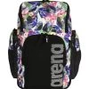 Arena Team 45 Allover Backpack