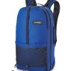 Dakine Split Adventure LT 28L Backpack