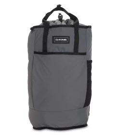 Dakine Packable 22L Backpack