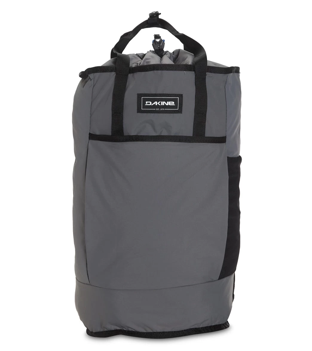 Dakine Packable 22L Backpack 1 Dakine Packable 22L Backpack