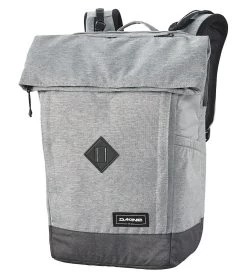 Dakine Infinity 21L Pack