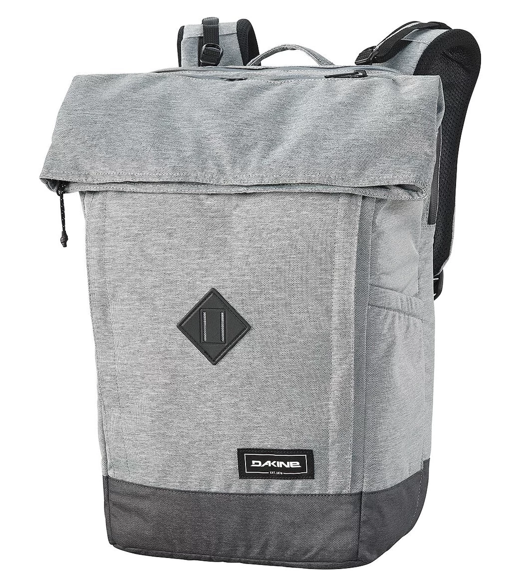 Dakine Infinity 21L Pack 1 Dakine Infinity 21L Pack