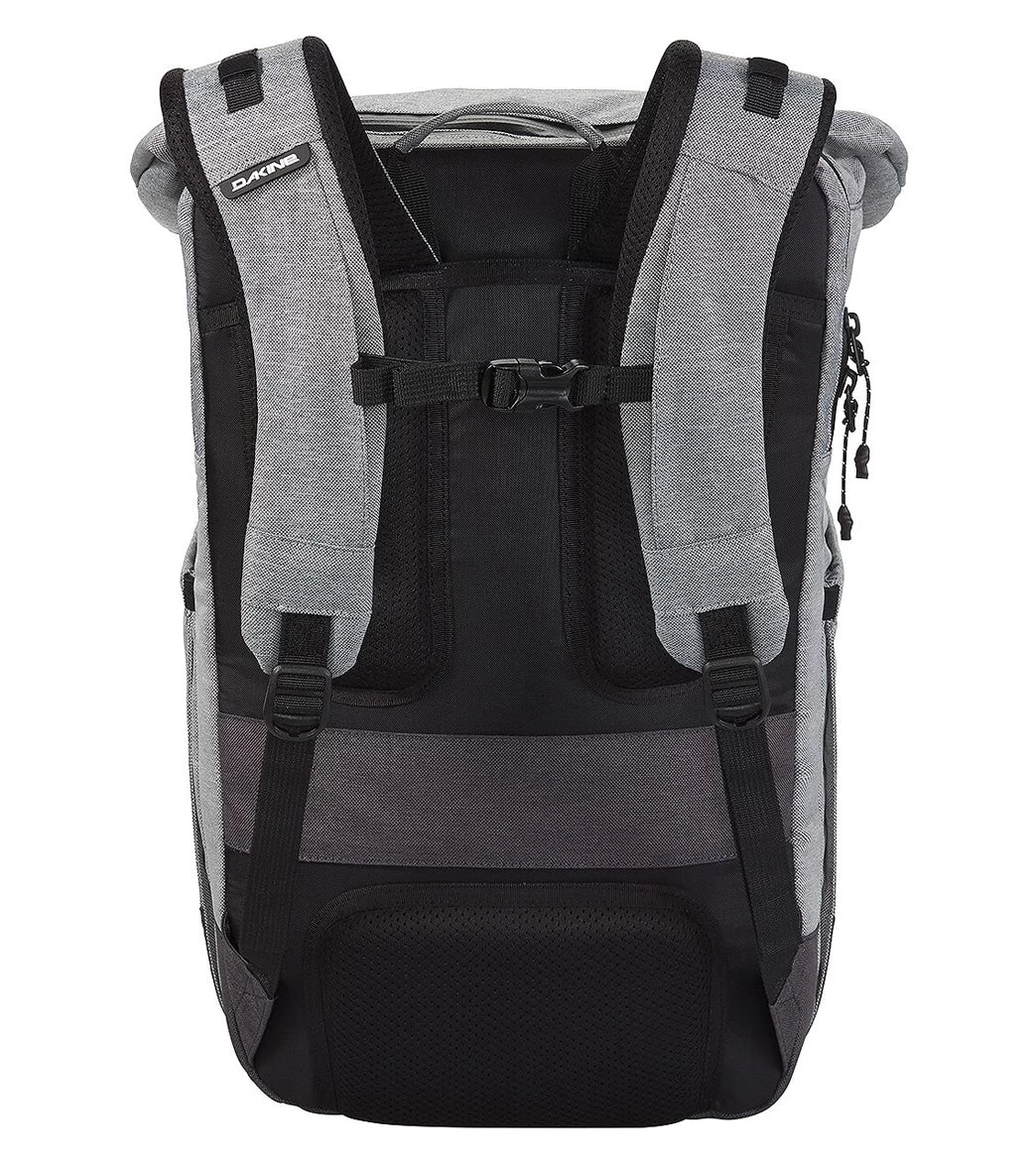 Dakine Infinity 21L Pack 2 Dakine Infinity 21L Pack - Image 2