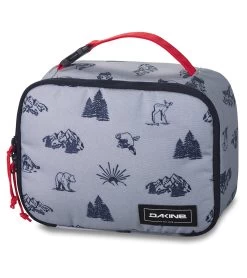 Dakine Kids' 5L Lunch Box
