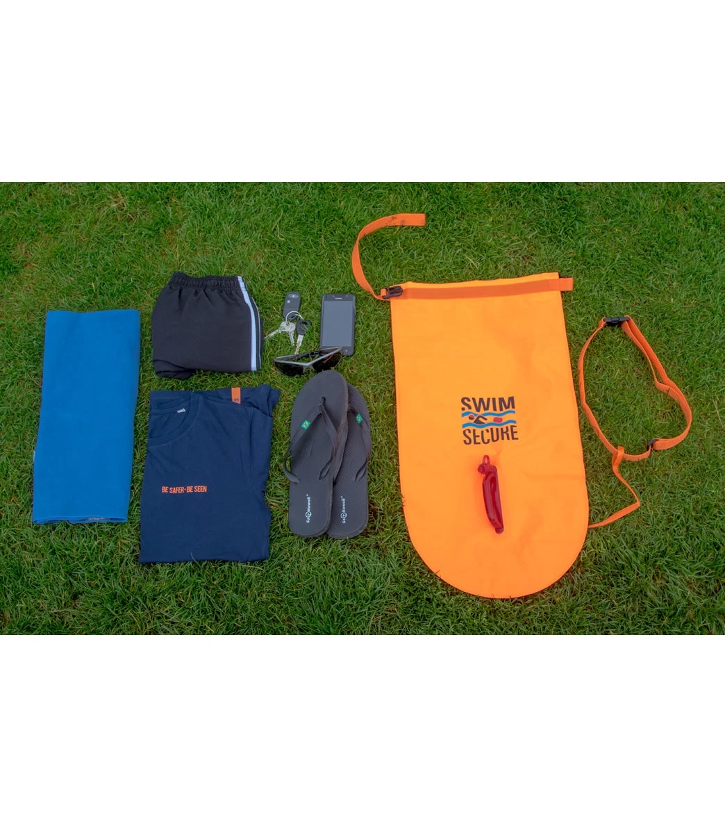 20L Dry Bag 2 20L Dry Bag - Image 2