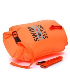 35L Dry Bag