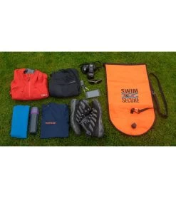 30L Wild Swim Bag 13 30L Wild Swim Bag -Swimming Equipment 7502994079912 black 5a