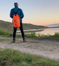 30L Wild Swim Bag 14 30L Wild Swim Bag -Swimming Equipment 7502994079912 black 6a