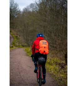 30L Wild Swim Bag 15 30L Wild Swim Bag -Swimming Equipment 7502994079912 black 7a