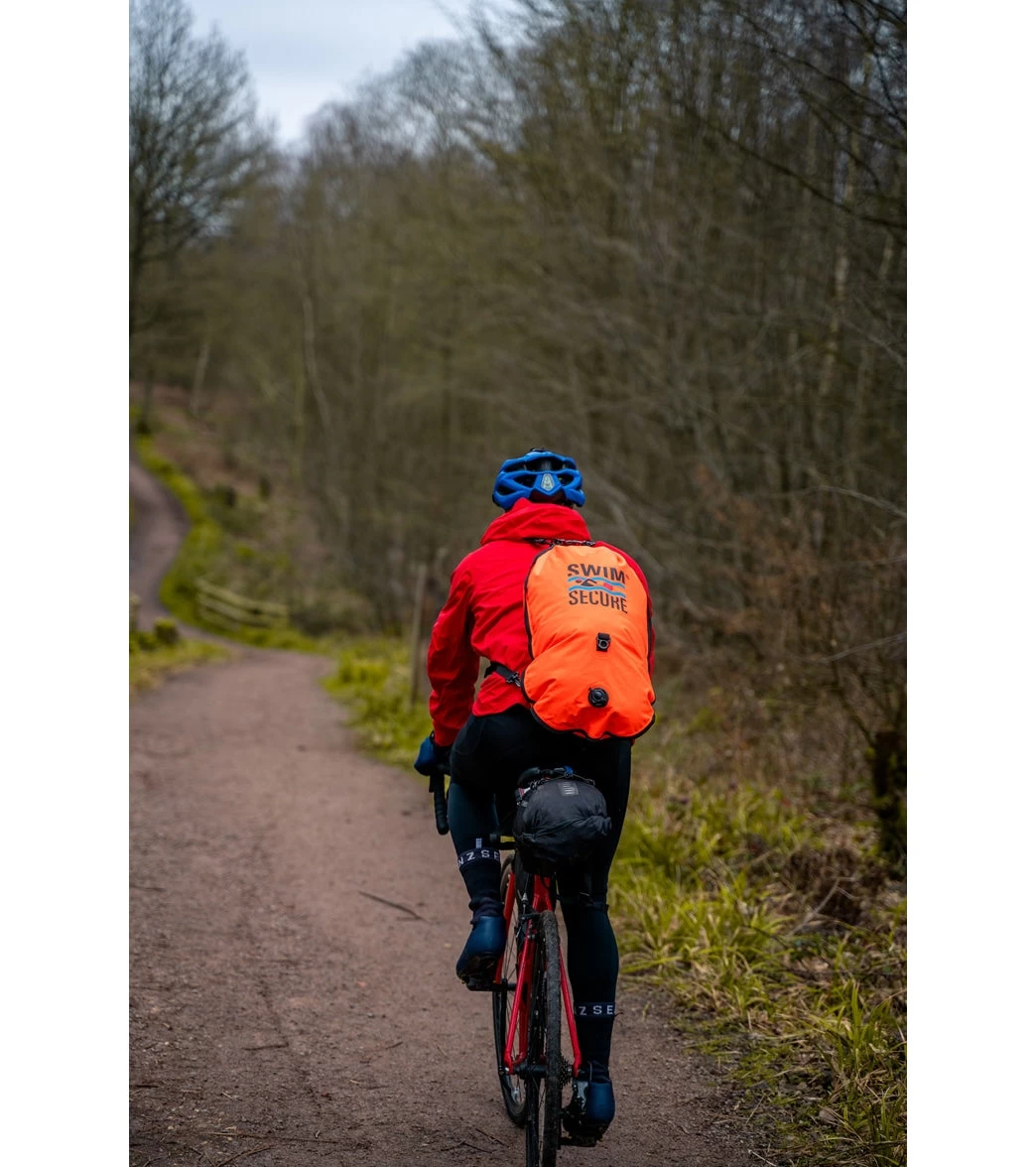 30L Wild Swim Bag 7 30L Wild Swim Bag - Image 7