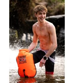 30L Wild Swim Bag 16 30L Wild Swim Bag -Swimming Equipment 7502994079912 black 8a