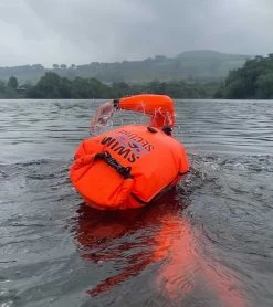 30L Wild Swim Bag 17 30L Wild Swim Bag -Swimming Equipment 7502994079912 black 9a