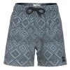 Rip Curl Boys' Party Pack Volley Shorts (Big Kid)