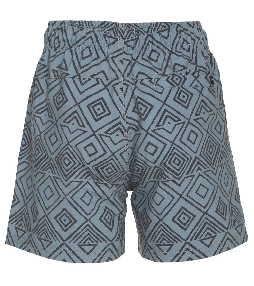 Rip Curl Boys' Party Pack Volley Shorts (Big Kid) 2 Rip Curl Boys' Party Pack Volley Shorts (Big Kid) - Image 2