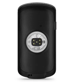 Garmin Edge 1040 Solar 6 Garmin Edge 1040 Solar -Swimming Equipment 7510061187240 black 3a