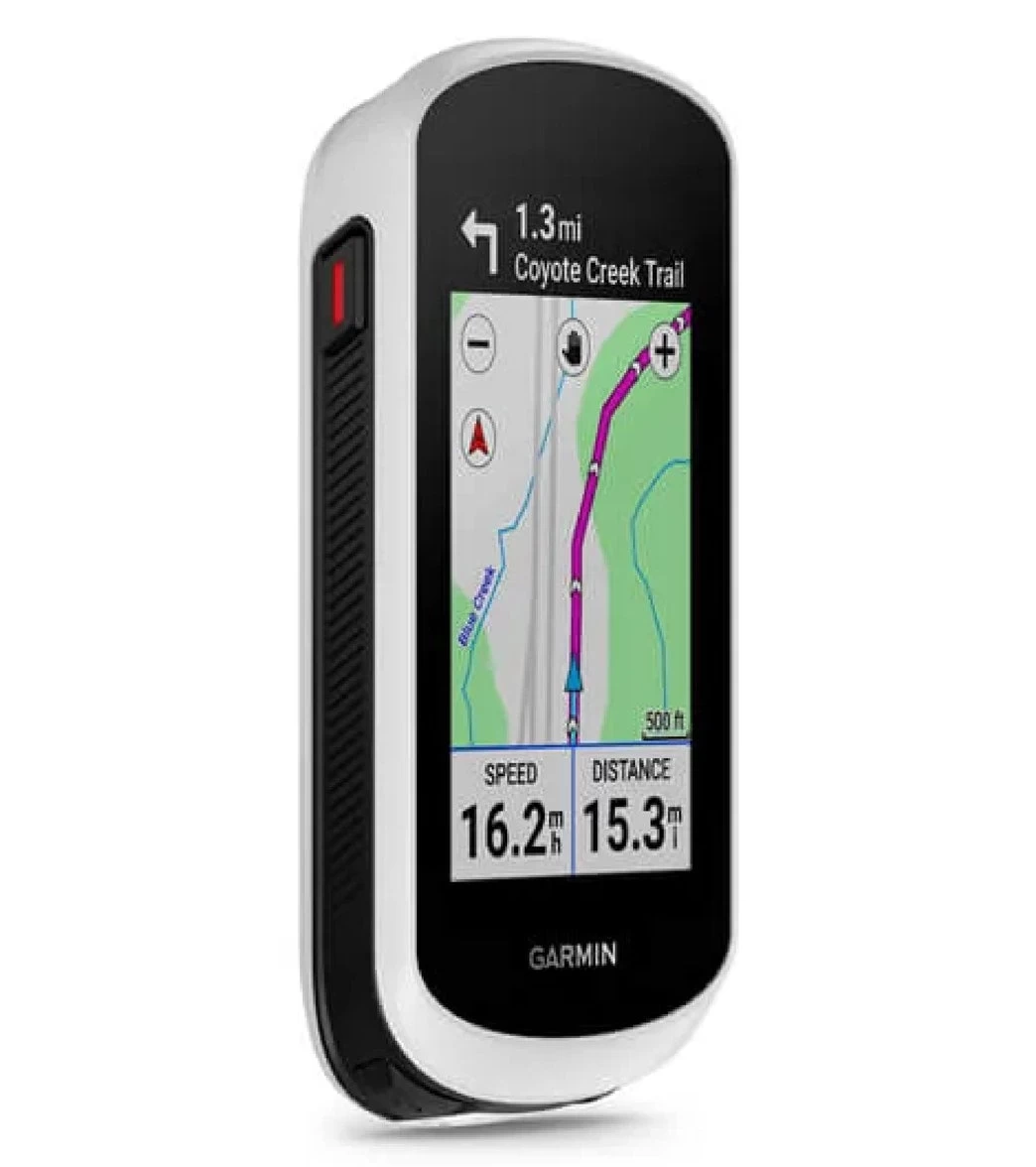 Garmin Edge Explore 2 GPS Cycling Computer 2 Garmin Edge Explore 2 GPS Cycling Computer - Image 2