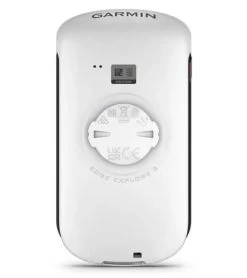 Garmin Edge Explore 2 GPS Cycling Computer 11 Garmin Edge Explore 2 GPS Cycling Computer -Swimming Equipment 7510061351080 whiteblack 6a