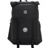 Rip Curl Men's Dawn Patrol 30L Backpack