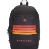 Rip Curl Men's Ozone 30L School Backpack